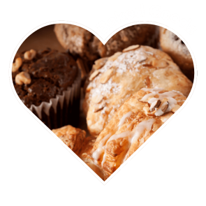 Baked Goods