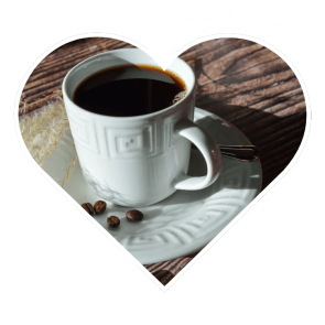 Fresh Brewed Coffee at MC Coffee House in Rapid City Fresh Brewed Coffee at MC Coffee House in Rapid City