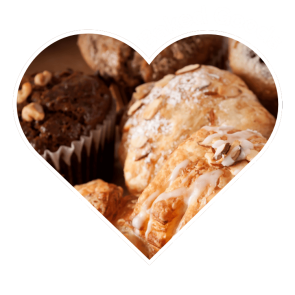 Baked Goods
