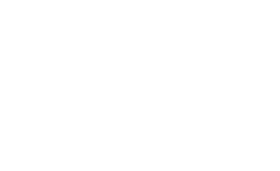 MC Coffee House logo white MC Coffee House logo white